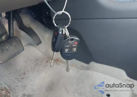 2011 Ford Edge Sel z USA, uszkodzony, nr VIN 2FMDK3JCXBBA45725